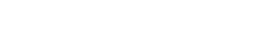 Spec (A  ⊗B   By ∕(yBy  ))
