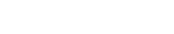 k∕(s −  t2) =  k
