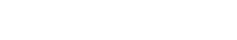                 − 1
A ⊗B   By  =  S   A
