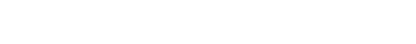 ϕ : k[s] `→δ  k[s,t] ↠λ k [s,t]∕(s −  t2)
