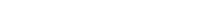 C  =  C1  ∪ ⋅ ⋅⋅ ∪ Cr
