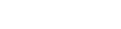     −
{x }   =  C
