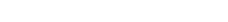 U  ∋ x   =⇒   U  ∋  P
