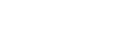           −
x  ∈ {P  }
