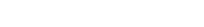 U  ∋  x and U  ⁄∋  P
