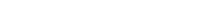 D  ⁄∋  x and D  ∋  P
