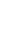 ∕∈