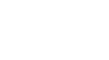       ⋃
Y  =      Vi
      i∈I
