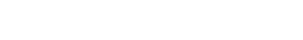 βj  : B [x1, ..., xm ] ↠ Afj
