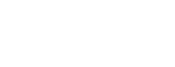      ⋃
V =      V  ∩ Vi
     i∈I
