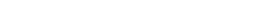 a1f1  +  ⋅⋅⋅ + anfn  =  1
