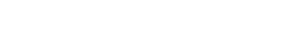      N               N
h1f 1  +  ⋅⋅⋅ + hnf  n  = 1

