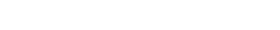 ϕ  : B [x , ...,x  ] ↠  A
 n       1        n
