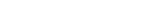         n
ϕn  : B   ↠   A
