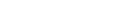 ϕ : B  →  A
