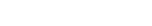        n
δn : B   →  A
