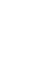 a
--1
d1