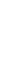 b
-1-
c1