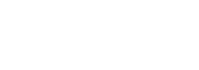              ⋃
f − 1(V ) =      U
                   j
             j∈J
