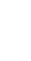 a
--n
dn