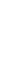 b
-n-
cn