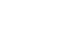       ⋃
Y  =      Vi

      i∈I
