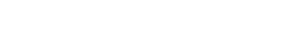 a  = d2 ⋅ ⋅⋅dn [c2 ⋅⋅ ⋅cnbn ]
