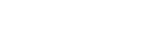               ⋃
f − 1(Vi) =       Wk

             k∈K
