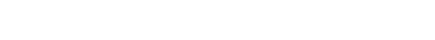 SpecA   ×         SpecB   ≃  A  ⊗S  B
          SpecS
