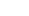 `→