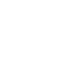 f1(s-)
g (s )
 1