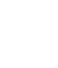 f2-(t)
g  (t)
  2