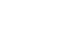 f1-(s)f2(t-)
g  (s)g (t)
  1    2