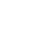 --1--
st− 1