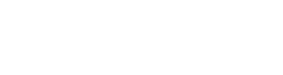 ( f1(s,-t),..., fn-(s,t)-)
  g1(s, t)      g1 (s,t)
