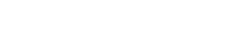 (f1(s, t),..., fn (s,t))
