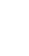 g1-
h1