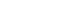 a ⊗S   b
