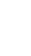 -gn
hn