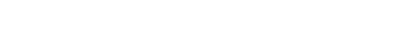 s(a ⊗  b) = (sa ) ⊗  b = a ⊗  (sb)
