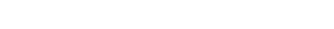 (a ⊗  b)(c ⊗ d ) = (ac ) ⊗  (bd)
