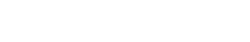                ?
k[x ] ⊗k k[y ]≃  k [x, y]
