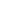 ↦→