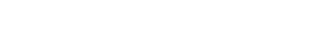 x ⊗  y −  (1 ⊗  1) ↦→  xy  −  1
