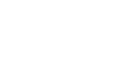       ⋃
X  =      Ui
      i∈I
