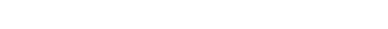 S  =  (U  ∩  C  ) ∪ ⋅⋅⋅ ∪ (U   ∩ C   )
         1     1             n     n
