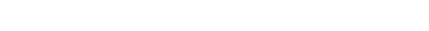T  =  (U1 ∩  C1 ) ∪ ⋅⋅⋅ ∪ (Un  ∩ Cn  )
