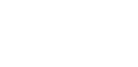       ⋃
T  =       Ux

      x∈U
