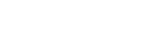     f      g
Ui →   Vi →  Ui
