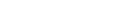       ′      ′
A   →g  B  →f  A
   i      i      i
